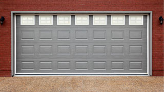 Garage Door Repair at Himes Avenue Estates, Florida